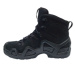 Buty Lowa Zephyr GTX MID MK2 - Black